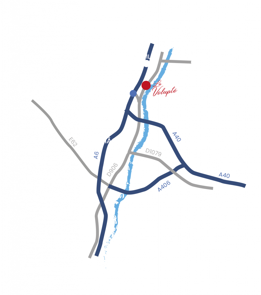 plan general